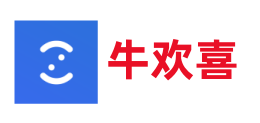 久治县富强生产有限公司
